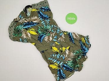 piżamy primark: Dorothy Perkins, Kombinezon damski, rozmiar S — 2