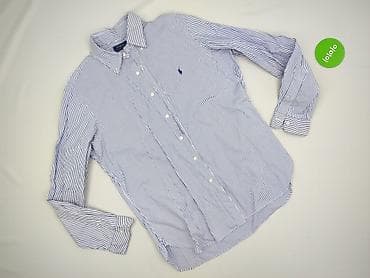 pony: Polo Ralph Lauren, Koszulа dla mężczyzn, rozmiar XL — 2