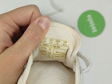 Napapijri, Sneakers for women, 36, condition - Good — 5