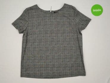 miu miu t shirty: Mohito, Women`s T-shirt, size XL (EU 42) — 2