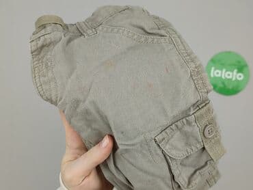 koszulka jeremy sochan: Jeans, 2-3 years, 98, condition - Good — 4