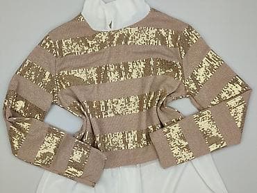 modna bluza: New Fashion, Bluzka damska, rozmiar L — 1