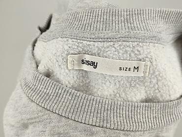 m: Sisley, Bluza damska
, rozmiar M — 4