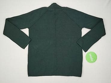 sweaters h: NEXT Petite, Sweter damski, rozmiar S — 3