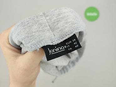 esprit spódnice: Janina, Spódnica damska, rozmiar S — 4