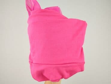 różowa satynowa sukienki: Sukienka damska, rozmiar S — 4