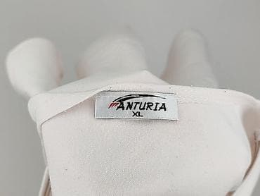 bluzka anturia: Bluzka damska, rozmiar XL — 4