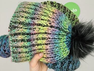 primark torby: Cap, Female, condition - Perfect — 6