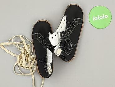 keen 36: Trampki damskie, rozmiar 36 — 2