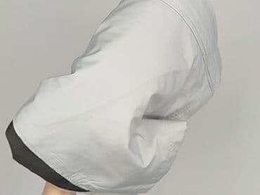 Parki: Adidas, Kurtka przejściowa damska, rozmiar M w lalafo.pl — 7 Parki: Adidas, Kurtka przejściowa damska, rozmiar M — 7