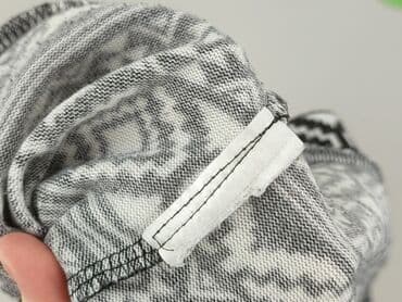 bluza tommy hilfiger lidl: River Island, Bluza damska
, rozmiar M — 4