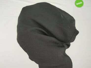 czarna bluza damska hm: H&M, Bluzka damska, rozmiar S — 5