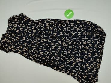 masywne buty: Sukienka damska, rozmiar S — 3