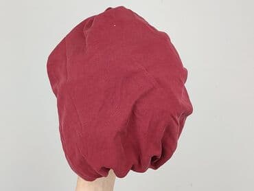 bluzki basic dlugi rekaw: Bluzka damska, rozmiar S — 5