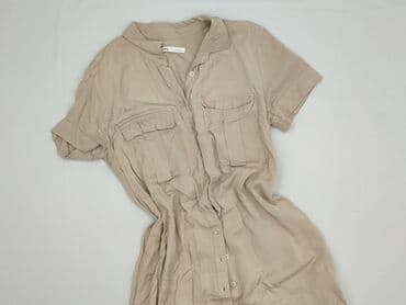 sukienko spodenki sinsay: Sinsay, Women`s dress, size S — 2