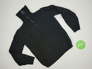 golf: Bodyflirt, Sweter damski, rozmiar XS — 2