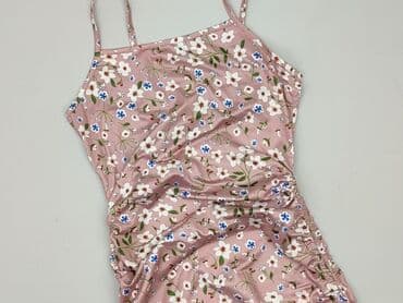 Shein, Sukienka damska, rozmiar XS