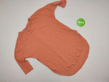 t shirty iron paradise: Beloved, T-shirt damski, rozmiar L — 2