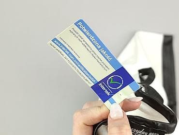 phase eight bluzki: Sukienka damska, rozmiar S — 5