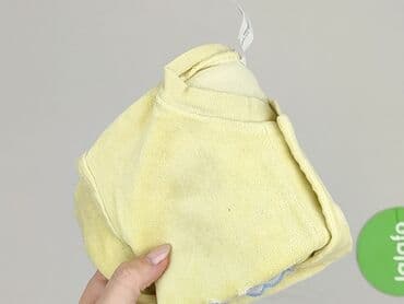 kombinezon softshell lupilu: Cardigan, 3-6 months, condition - Very good — 5