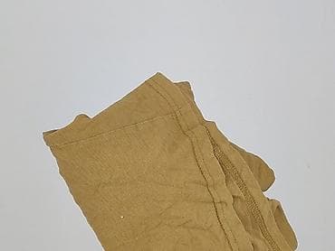 mango t shirt basic: Koszulka dla mężczyzn, rozmiar L — 7