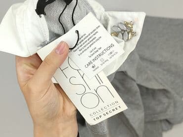 sukienki na wesele top secret: Top Secret, Sukienka damska, rozmiar L — 5