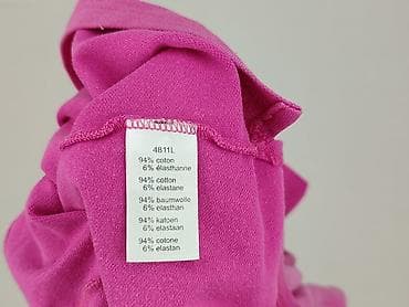 przeceny lacoste: Lacoste, Damska koszulka polo, rozmiar L — 5