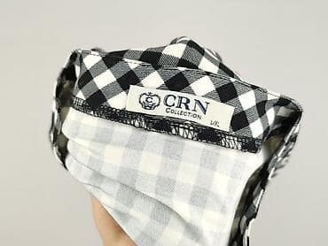 bluza evangelion: Bluzka damska, rozmiar 2XL — 4