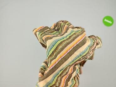 bluzki oversize w paski: Bluzka damska, rozmiar 3XL — 5