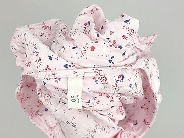 orsay bluzy: Q/S By S.Oliver, Bluzka damska, rozmiar M — 4