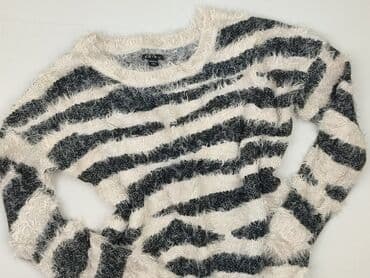 Amisu, Sweter damski, S