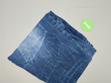 Women: Redial, Jeans for women, size S (EU 36) — 6
