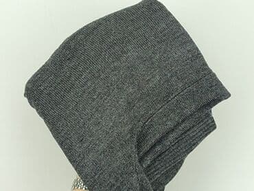 Bluzki i koszule: South, Tunika damska, rozmiar S — 7