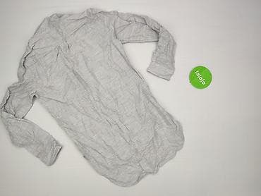 and shirts: Gap, Koszula damska, rozmiar S — 3