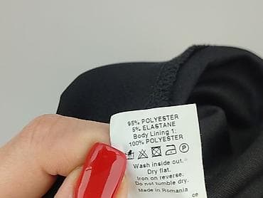 elise ryan: River Island, Sukienka damska, rozmiar M — 5