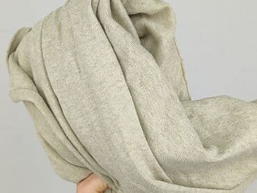 Kardigany: Marie Lund, Kardigan damski, rozmiar S — 6