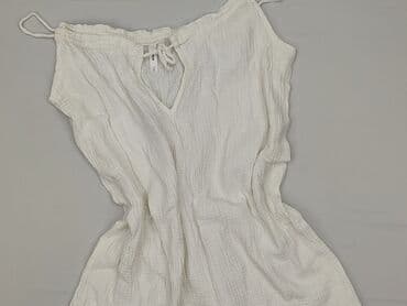 shein sukienki na komunie plus size: Sinsay, Sukienka damska, S — 1