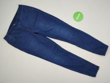 legginsy ciążowe c a: Leggings, Legginsy rozmiar M — 2