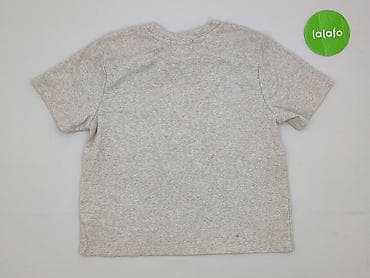 bluza sonic: Sinsay, T-shirt damski, rozmiar 2XS — 3