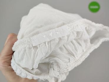 Women's blouse, size 3XL — 6