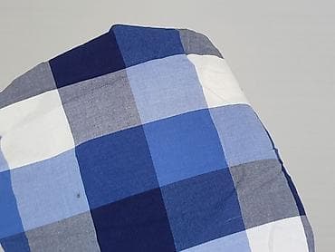 gucci wzór: Gap, Koszulа dla mężczyzn, rozmiar M — 6