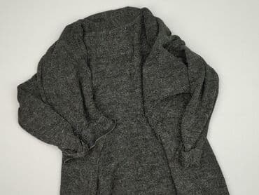c a sweter: Women`s knitwear, size M (EU 38) — 1