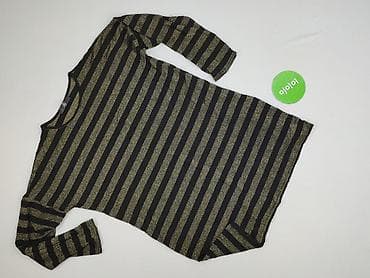 missguided sweter: Missguided, Sukienka damska, rozmiar S — 2