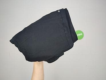 maxx stan: Vero Moda, Spodnie materiałowe damskie, rozmiar 2XL — 6