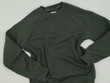 Cedar Wood State, Bluza damska
, rozmiar M