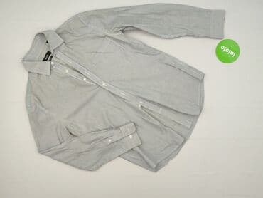 jeremy sochan tshirt: Shirt for men, S (EU 36), condition - Good — 2