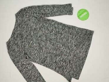 kombinezon zimowy konges slojd: Flame, Sukienka damska, rozmiar XS — 3