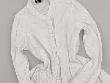 sukienka koszulowa c a: Sukienka damska, rozmiar S — 1