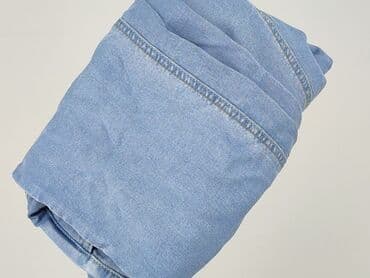 Bpc bonprix collection, Jeans for women, XL — 7