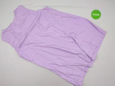 sukienka hm zebra: H&M Mama, Sukienka damska, XL — 3